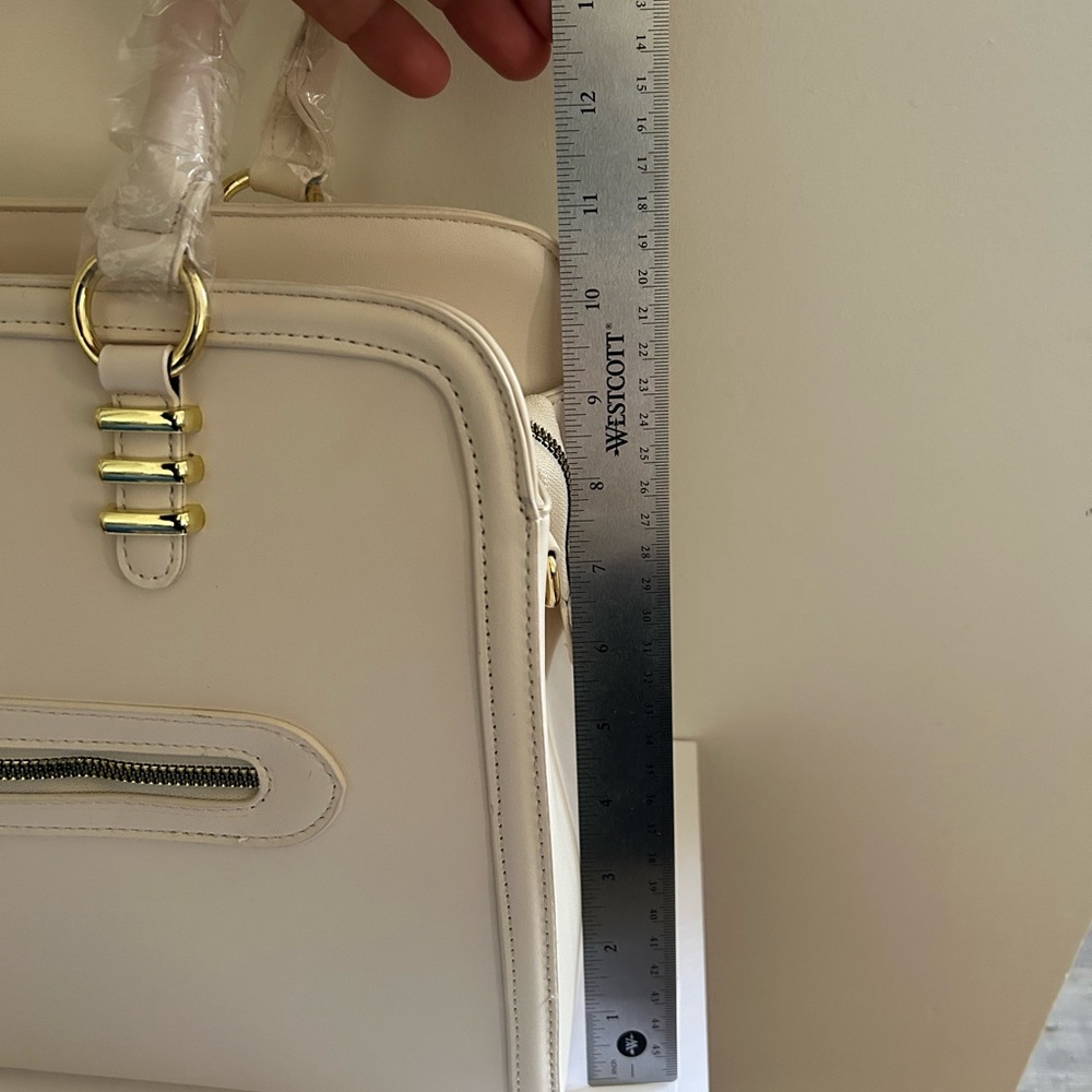 Handbag / shoulder bag - Picture 7 of 10
